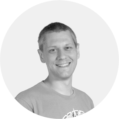 Andreas Bartl (Administration)
