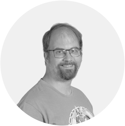Roland Sommerbauer (Öffentlichkeitsarbeit)